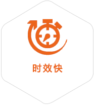 察哈尔右翼后旗到广州物流公司