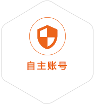 察哈尔右翼后旗到广州国际快递